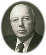 W. H. Coulter