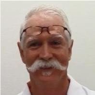 Bill F. Bars