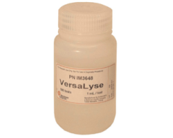 Versalyse