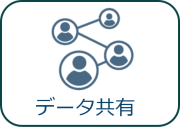 クラウドプラットフォーム　サイトメトリー解析ソフトウェア Cytobank 