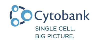 クラウドプラットフォーム　サイトメトリー解析ソフトウェア Cytobank 