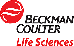 Beckman Coulter K.K.